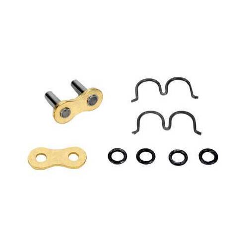 Renthal Chain Con Link