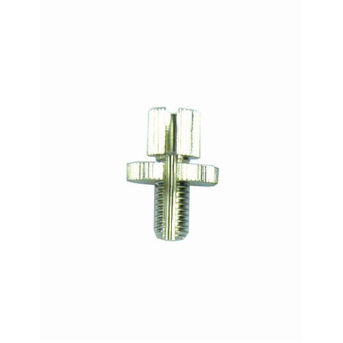 MCS CABLE ADJUSTER LARGE