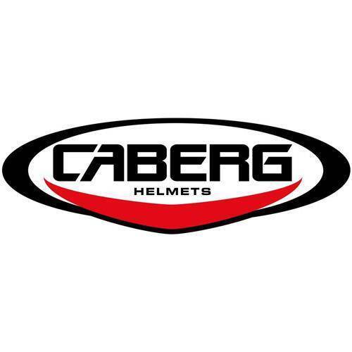 Caberg Ghost Replacement Visors