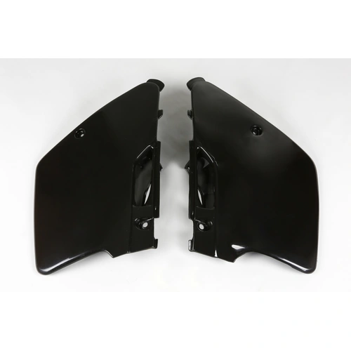 S/PNL KX125/250 94-98 BLK
