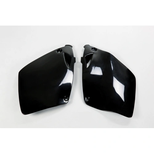UFO KTM Side Panels 125/200/250/300/380 1998-2003