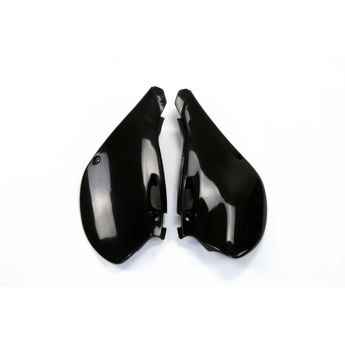 S/PNL KX125/250 99-02 BLK