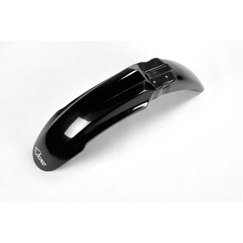 F.FND EN KX125/250 05-08/250F 04-08/450F 06-08/KLX450R 08-15 021/026 GRN - SKU:CAS3753026