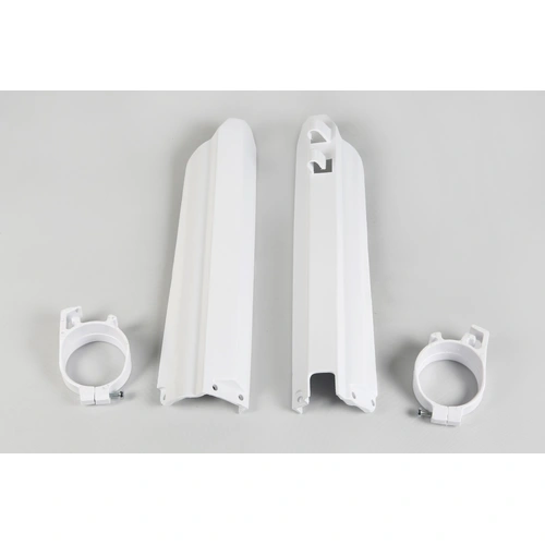 FRK SLID COV YZ125/250 96-04 W