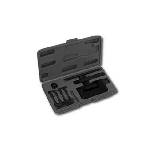 CHAIN RIVETTING KIT - SKU:CASE8456410