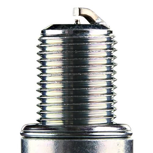 SPARK PLUG: NGK (4) - SKU:CASR6918B8