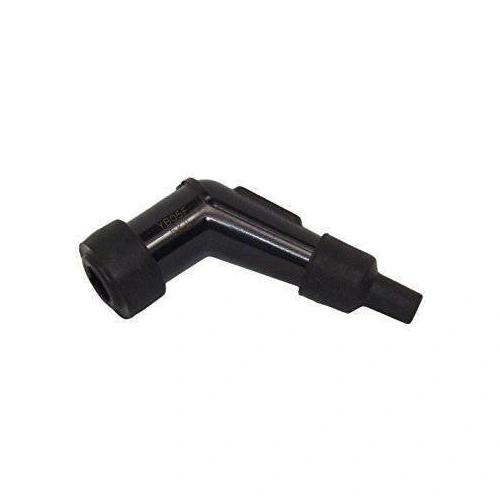 NGK SPARK PLUG COVER