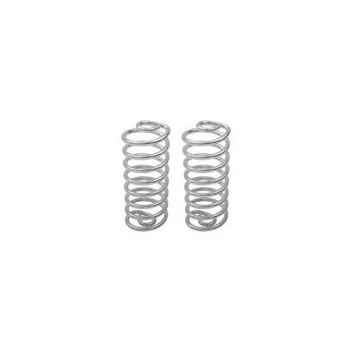 Zodiac 5" Seat Springs - Pair - SKU:CASZ098003