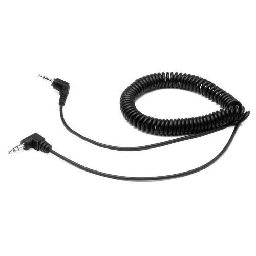 Cardo MP3 Cable - SKU:CBL00037