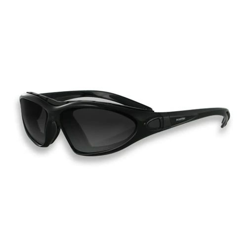 Bobster Roadmaster Sunglasses - PhotoChromatic