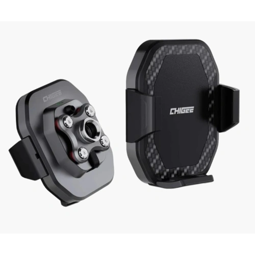 Chigee Cg-2 Phone Holder