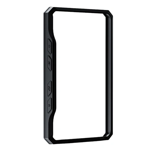 Chigee Shockproof Case for AIO-6 Series