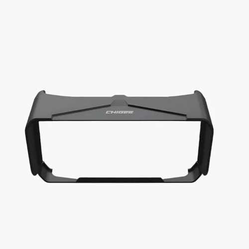 Chigee SUN SHADE FOR AIO-5 SERIES - Black