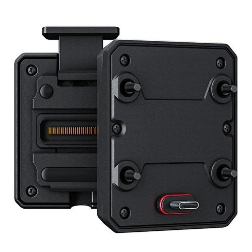 Chigee Quick Release Kit AIO-6