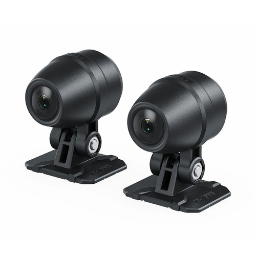 Chigee 60fps HDR Cameras for AIO-6 Series
