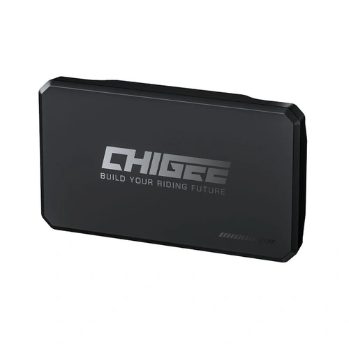 Chigee Silicone Protect Case for AIO-6