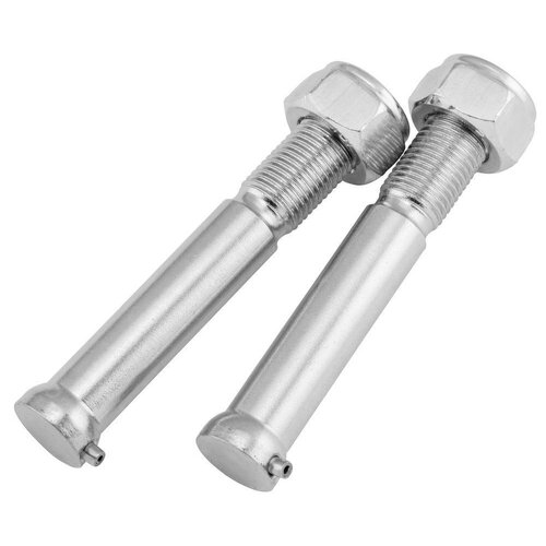 #BOLTS (CL005/6/7/8) M12x48 - SKU:CL013