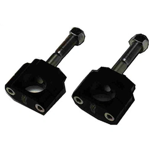 BOLTS FOR CL019/59 M12x68