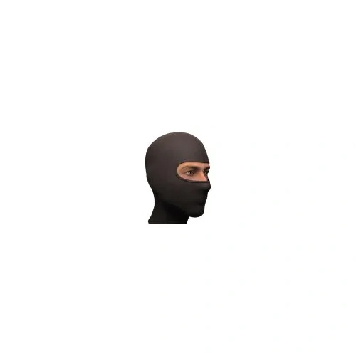 Motodry Thermal-Wear Balaclava - Black