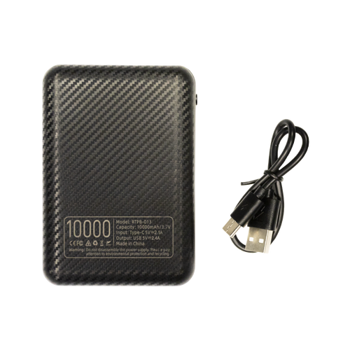 Motodry Heated Vest Battery (10,000mAh)