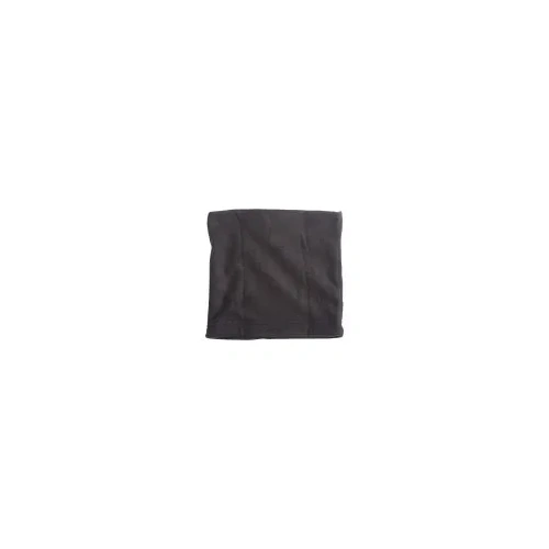 Motodry Thermal-Wear Neck Warmer - Black