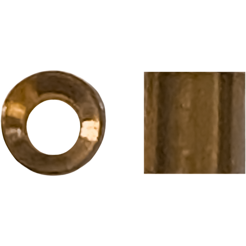 MCS Throttle Nipple Carby 