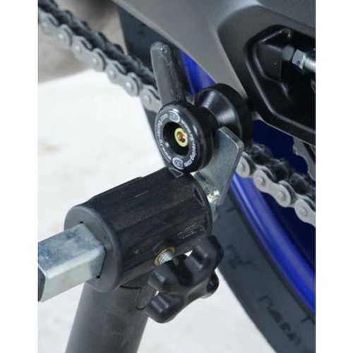 R&G Stand Pickup Reels - Yamaha R3