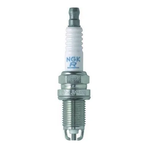 NGK C Series Multi-Ground Electrodes Spark Plugs - CR7EKB