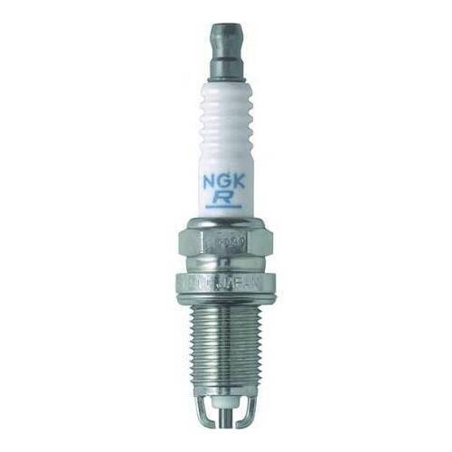 NGK C Series Multi-Ground Electrodes Spark Plugs