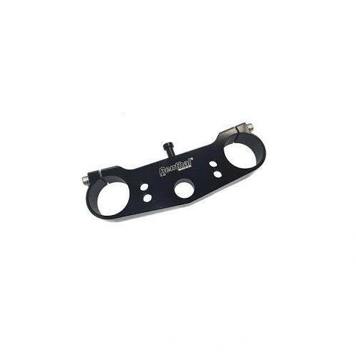 Top Trpl Clmp Yz/Yzf 00-01