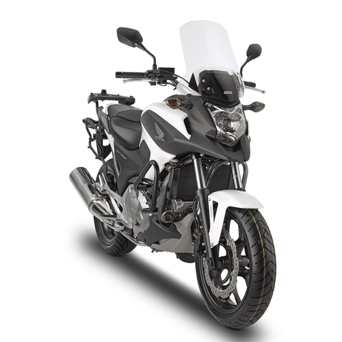 SCREEN HON NC700X12-