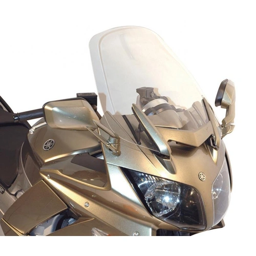 Givi Windscreen - Yamaha FJR1300 2001-2005