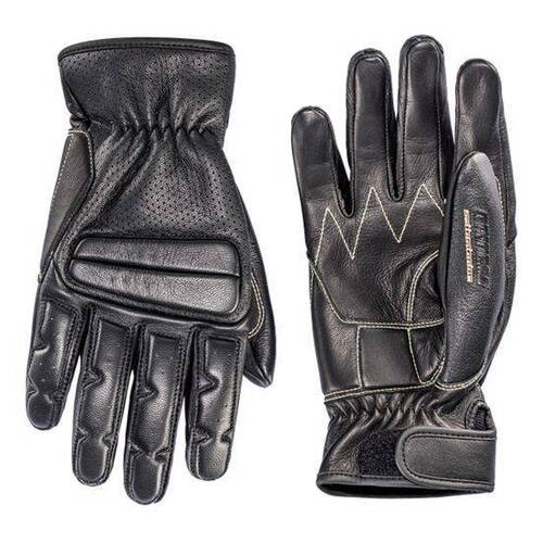 Dainese - Settantadue Pelle 72 Gloves - SKU:D181588300107