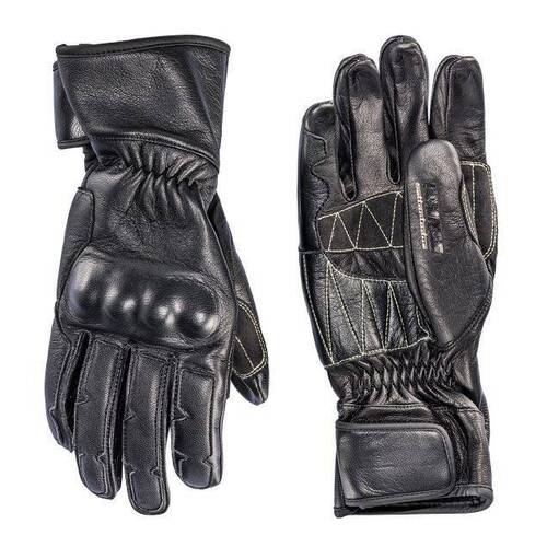 Dainese - Settantadue Techno 72 Gloves - SKU:D181588400106