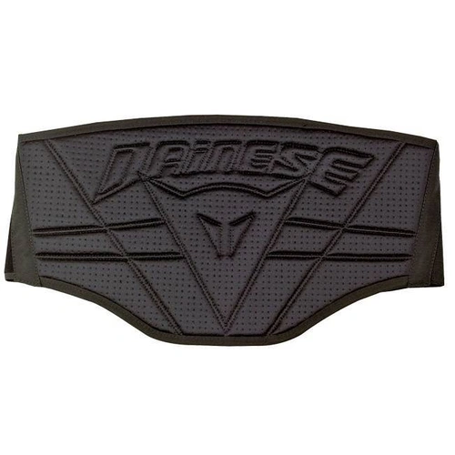 Dainese Belt Tiger - Black