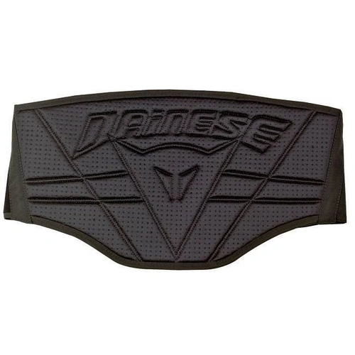 Dainese Belt Tiger - Black - S - SKU:D187561100104