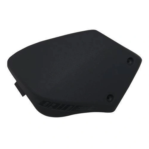 Dainese Kit Elbow Slider