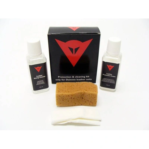 Dainese Protection & Cleaning Kit
