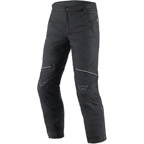 Dainese Galvestone D2 gore-Tex Pants