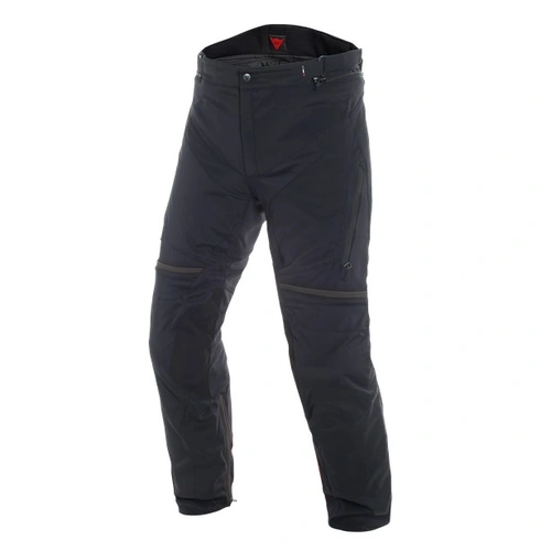 Dainese Carve Master 2 Black Gore-Tex Pants - SKU:D20161406863115