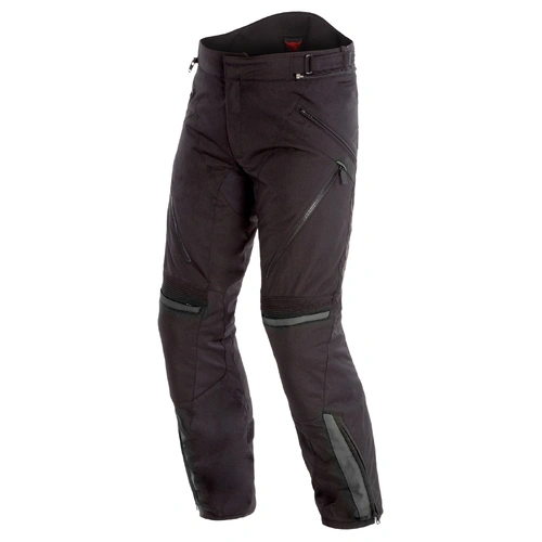 Dainese Tempest 2 D-Dry Pants - SKU:D201674582Y2115