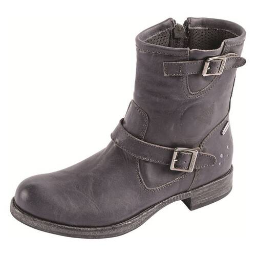 Dainese Bahia D-WP Ladies Boots - SKU:D20277517800104