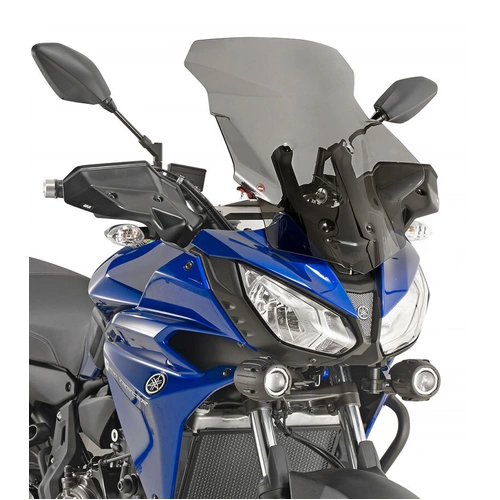 Givi Screen Yam Mt07 Tracer 17