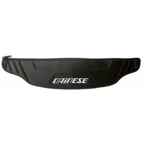Dainese Zip Belt Womens
