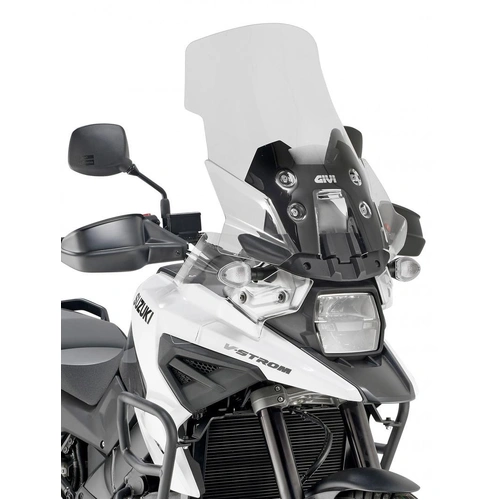 Givi Windscreen - Suzuki V-Strom 1050 2020- / V-Strom 1050De 2023-