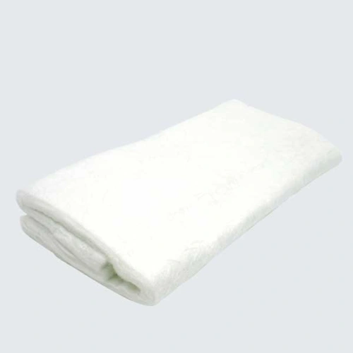 Drc Silencer Packing for 2T/4T - 55cm x 33cm x 12mm