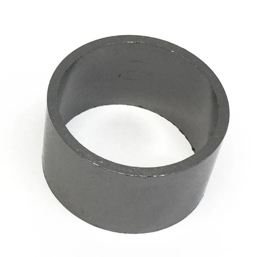 DRC Exhaust Springs (Pro Swivel) - 90mm (4 Pack)