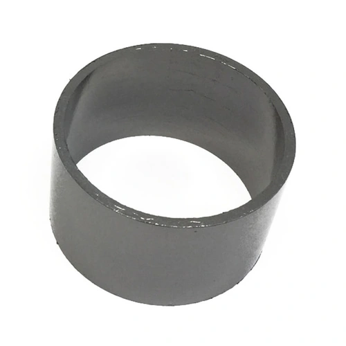DRC 4T Exhaust Joint Gasket for RMZ250 '10-