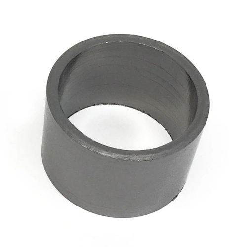 DRC 4T Exhaust Joint Gasket for YZF450 '10-'13