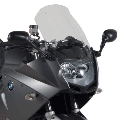 Givi Windscreen - BMW F800S/F800ST 2006-2016